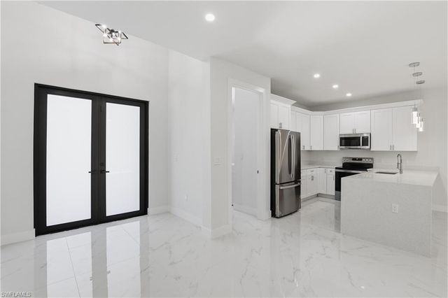 4407 E 13th ST, Lehigh Acres, FL 33972