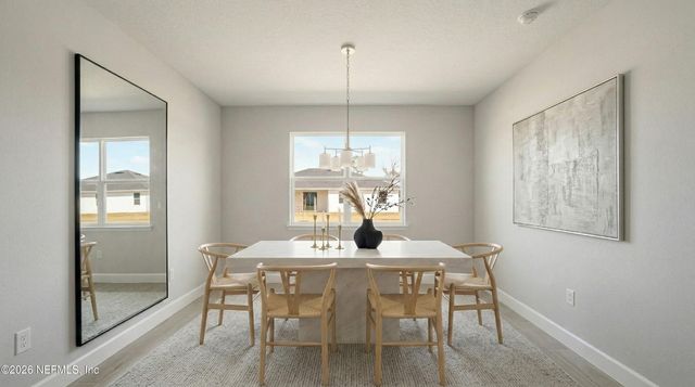 1 ROLLINS Lane, Palm Coast, FL 32164