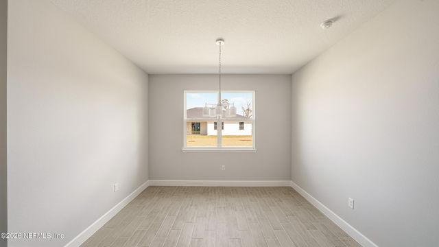 1 ROLLINS Lane, Palm Coast, FL 32164