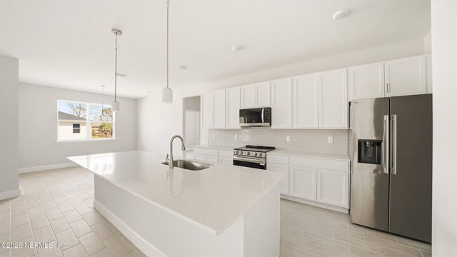 1 ROLLINS Lane, Palm Coast, FL 32164