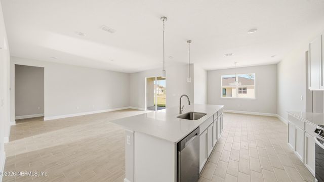 1 ROLLINS Lane, Palm Coast, FL 32164