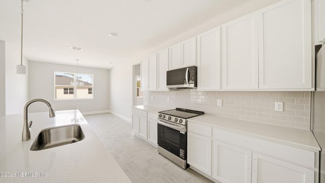 1 ROLLINS Lane, Palm Coast, FL 32164