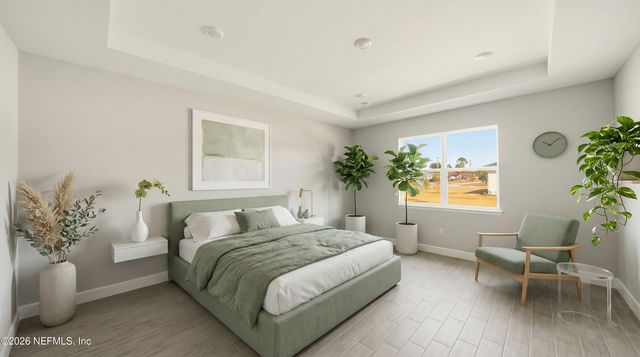 1 ROLLINS Lane, Palm Coast, FL 32164