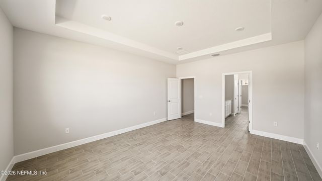 1 ROLLINS Lane, Palm Coast, FL 32164