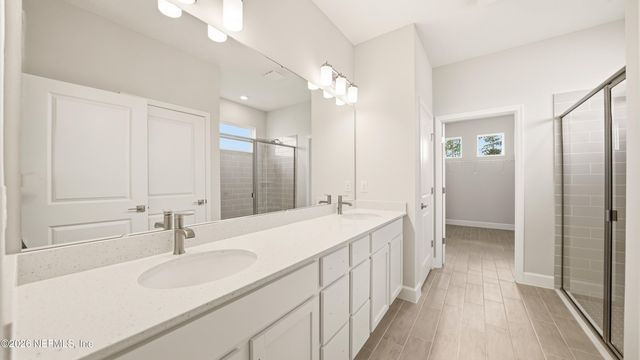 1 ROLLINS Lane, Palm Coast, FL 32164