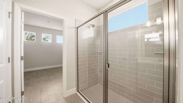 1 ROLLINS Lane, Palm Coast, FL 32164