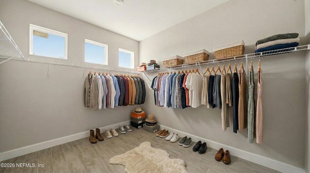 1 ROLLINS Lane, Palm Coast, FL 32164