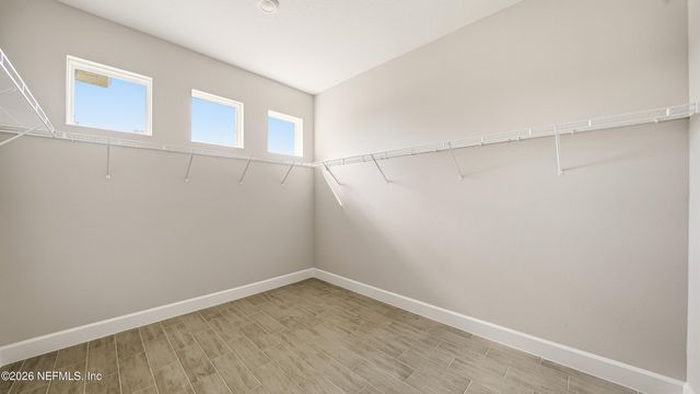 1 ROLLINS Lane, Palm Coast, FL 32164