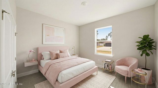 1 ROLLINS Lane, Palm Coast, FL 32164