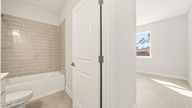 1 ROLLINS Lane, Palm Coast, FL 32164