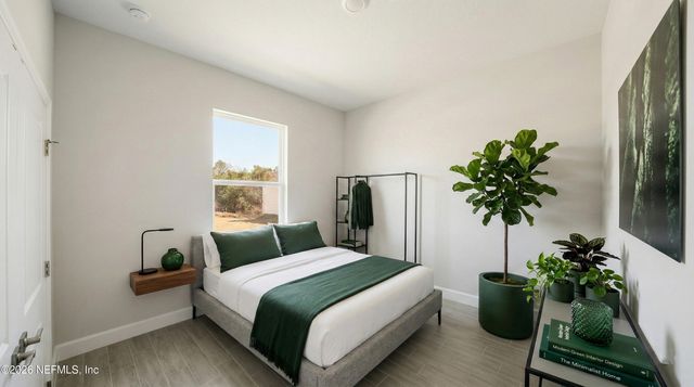 1 ROLLINS Lane, Palm Coast, FL 32164