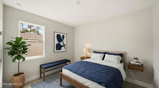 1 ROLLINS Lane, Palm Coast, FL 32164