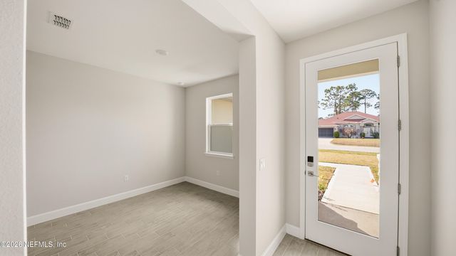 1 ROLLINS Lane, Palm Coast, FL 32164