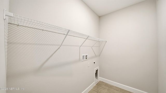 1 ROLLINS Lane, Palm Coast, FL 32164