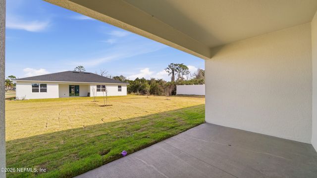 1 ROLLINS Lane, Palm Coast, FL 32164