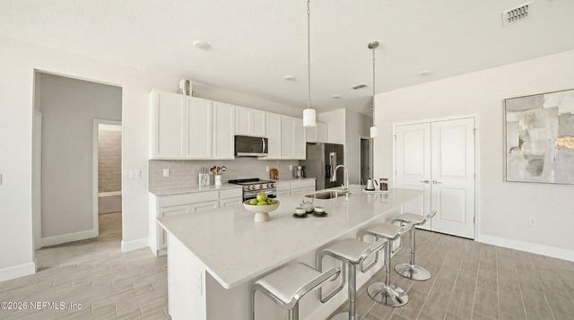 1 ROLLINS Lane, Palm Coast, FL 32164