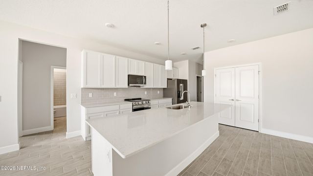 1 ROLLINS Lane, Palm Coast, FL 32164