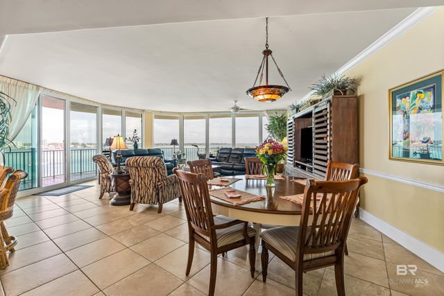 28107 Perdido Beach Boulevard D-507, Orange Beach, AL 36561
