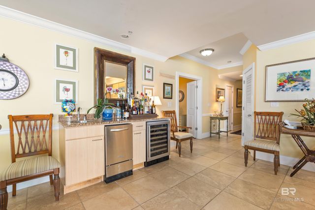 28107 Perdido Beach Boulevard D-507, Orange Beach, AL 36561