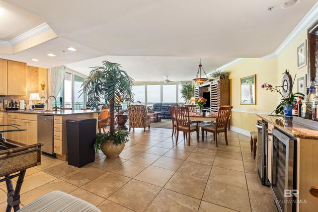 28107 Perdido Beach Boulevard D-507, Orange Beach, AL 36561