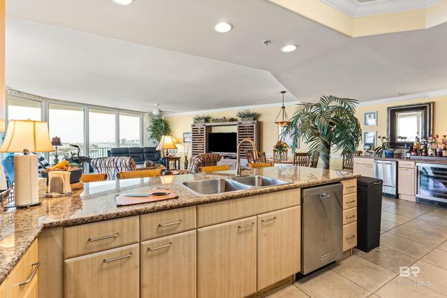 28107 Perdido Beach Boulevard D-507, Orange Beach, AL 36561