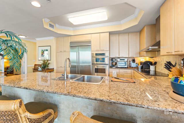 28107 Perdido Beach Boulevard D-507, Orange Beach, AL 36561