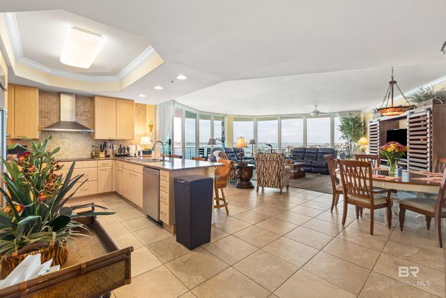28107 Perdido Beach Boulevard D-507, Orange Beach, AL 36561