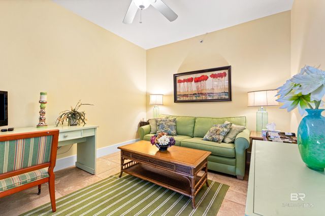 28107 Perdido Beach Boulevard D-507, Orange Beach, AL 36561