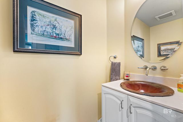 28107 Perdido Beach Boulevard D-507, Orange Beach, AL 36561