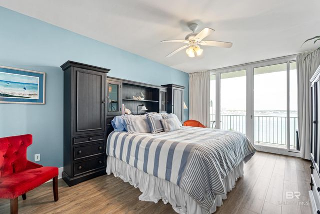 28107 Perdido Beach Boulevard D-507, Orange Beach, AL 36561