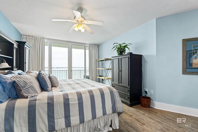 28107 Perdido Beach Boulevard D-507, Orange Beach, AL 36561