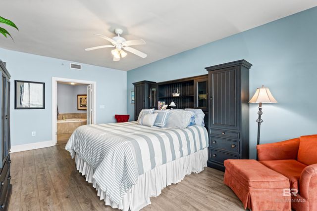 28107 Perdido Beach Boulevard D-507, Orange Beach, AL 36561