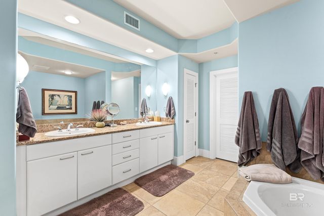 28107 Perdido Beach Boulevard D-507, Orange Beach, AL 36561