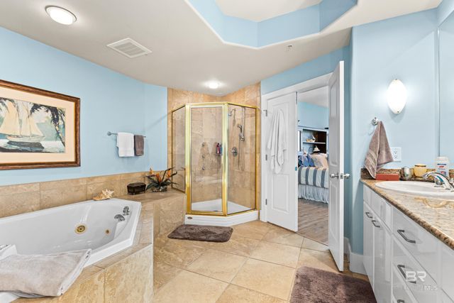28107 Perdido Beach Boulevard D-507, Orange Beach, AL 36561