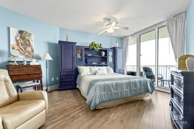 28107 Perdido Beach Boulevard D-507, Orange Beach, AL 36561