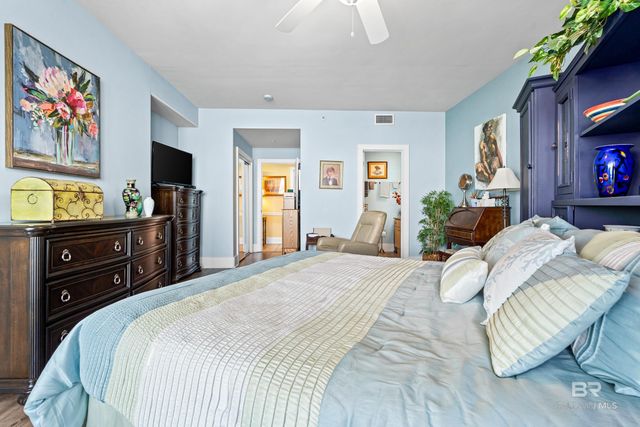 28107 Perdido Beach Boulevard D-507, Orange Beach, AL 36561