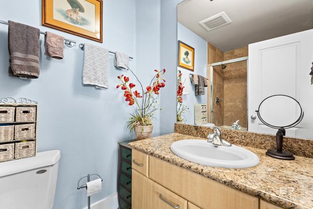 28107 Perdido Beach Boulevard D-507, Orange Beach, AL 36561