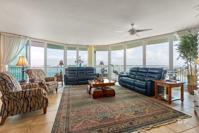 28107 Perdido Beach Boulevard D-507, Orange Beach, AL 36561