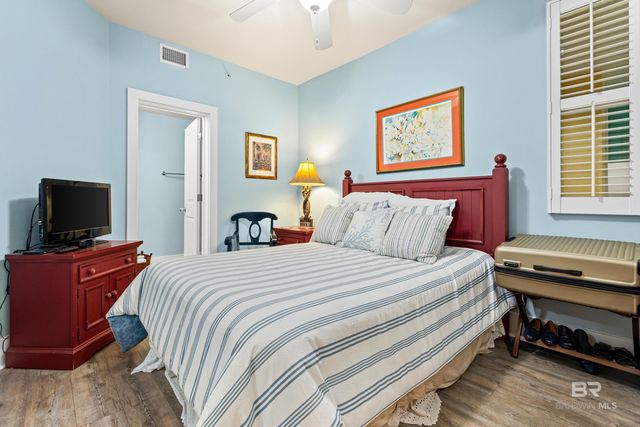 28107 Perdido Beach Boulevard D-507, Orange Beach, AL 36561