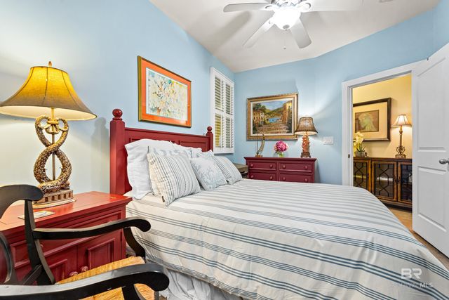 28107 Perdido Beach Boulevard D-507, Orange Beach, AL 36561