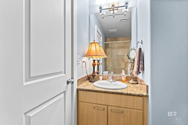 28107 Perdido Beach Boulevard D-507, Orange Beach, AL 36561