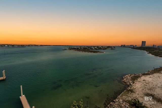 28107 Perdido Beach Boulevard D-507, Orange Beach, AL 36561