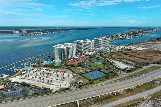 28107 Perdido Beach Boulevard D-507, Orange Beach, AL 36561