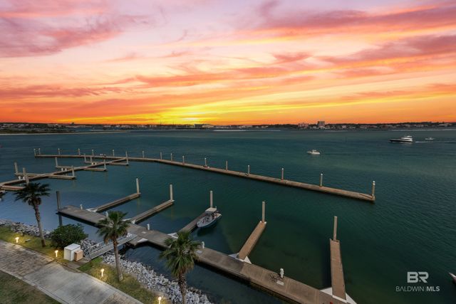 28107 Perdido Beach Boulevard D-507, Orange Beach, AL 36561