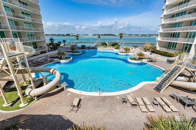 28107 Perdido Beach Boulevard D-507, Orange Beach, AL 36561