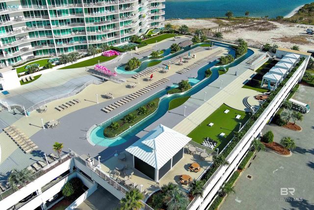 28107 Perdido Beach Boulevard D-507, Orange Beach, AL 36561