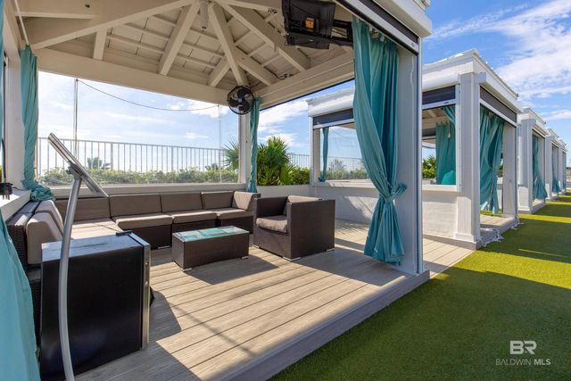 28107 Perdido Beach Boulevard D-507, Orange Beach, AL 36561