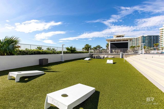 28107 Perdido Beach Boulevard D-507, Orange Beach, AL 36561