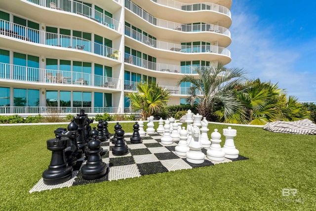 28107 Perdido Beach Boulevard D-507, Orange Beach, AL 36561