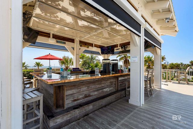 28107 Perdido Beach Boulevard D-507, Orange Beach, AL 36561